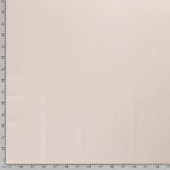 Punta di Roma Beige
